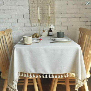 h e[u NX  _XgJo[ g n  l R[q[ oRj[ Jo[ tHXg &;;;; JtF t` k Ch