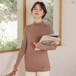  H Y h  CO Vc  zbg }} R pW}