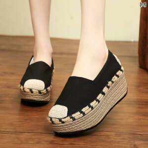 fB[X GXph[  Xb| ؂ ₷   Õ zC g l ߂ vbgtH[ V[Y GXjbN