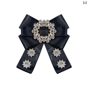 fB[X CXg[  lN^C {E^C  ؍ g Vc RT[W nCGh p JbW t@bV 