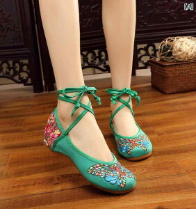 fB[X JWA  wlC GXjbN g  zC  t Õ hJ C _X V[Y  ߂ Xgbv _炩 \[