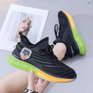 fB[X WMO V[Y RRibc \tg \[ X|[c y jO K[Yp Z  w p [[ 