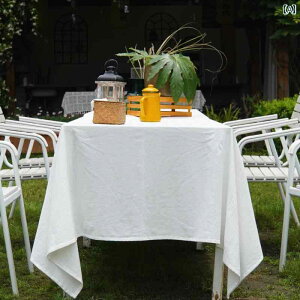 e[u NX  _XgJo[ C g fU[g CAEg `  n a p[eB[ wiz _CjO  