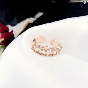 fB[X w }CN ܑ WR a y  lw O I w   ؍ Vv