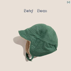 Xq h  LbY ؍ Ԃ H~ N g ی VA jq K[Y E[ O h vI[o[