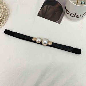 fB[X xg ؍ K[h X EGXg X[c WPbg R[g hX e