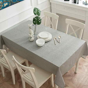 h e[u NX  _XgJo[ n n  l a C ` fXN _CjO a Vv }bg