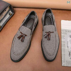 Y JWA ^bZ vC amC U[ V[Y C zC [t@[ Xb| LoX 