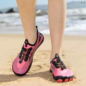 Y fB[X nCLO V[Y Jbv O j EF[fBO } tBbglX EH[^[p[N ~ r[` Xj[J[