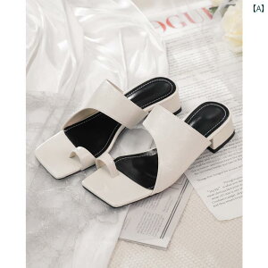 fB[X  ~[  ₷ v Ђ XNGAgD I[v gD Xbp  AE^[EFA  q[ ~fBA tFA[ X^C Xgbv