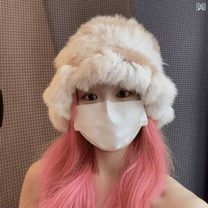 fB[X Xq h 킢 AbvO[h XvCVO rbgt@[ tBbV[} nbg h g vbV gD Lbv H~