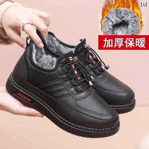 fB[X V[Y H~ xxbg  g Xm[u[c \tg \[ ~ }U[V[Y Õ zC ȌC