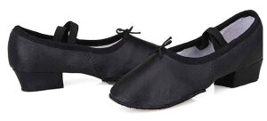 fB[X _XV[Y C tBbg Xgb` \tg \[ U[ ʋC y tBbglX g[jO X|[c O fB[X wlC