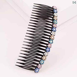 ANZT[ wA Nbv ob^ 킢 O R[ {[ wAs g[ oh ؍