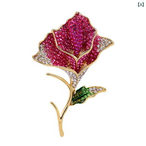 ANZT[ u[`    WG[ [Y s ؍ WPbg R[g J[fBK RT[W w Ǝ t@bV