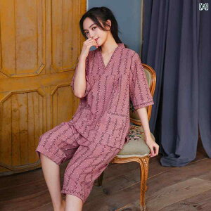  X[c bNX pW} Nh  G ~h TEi X[|Cg oX p  jp Jbv }bT[W  Y{