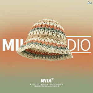 fB[X  ނ Xq AEghA oRX aَq 킢 Of[V {[ RgXg  tBbV[} nbg Ăh~ x 悯