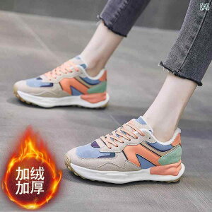 fB[X X|[c V[Y ~p ZJh Rbg xxbg   g ^C K  Z w _bh