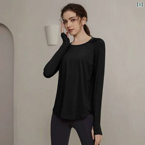 fB[X tBbglX EFA X|[c K uEX gbvX O v jO g[jO ؃g Xgb`X T Vc tH ʋC 