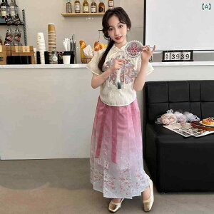  q 킢  j̎q  ߑ o NR[f RXv ʐ^Be  LbY _X q  g  Zbg