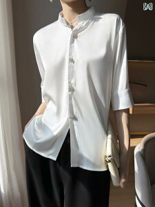 fB[X  uEX Vc u  AZe[g X^hJ[  X ~bh X[u Te T