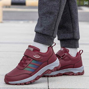 JWA h EH[LO V[Y C v wlC X|[c H ~ }U[Y  Ռz