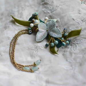 ^bZ ANZT[ wA 킢  p O[ K[\ g {a Xq `Ci Z~bN r[Y { TCh Nbv