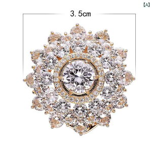 fB[X ANZT[ XJ[t obN  nCGh  ` R[i[ і @\ u[` RT[W