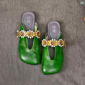 ���f�B�[�X �� �v�C ������� ���g�� �v �X���b�p ���v �t�����[ �t���b�g � �A�E�^�[