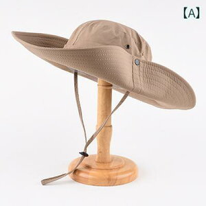 fB[X Y  g EGX^ JE{[C nbg В tBbV[} 悯 Ăh~p Xq O ނp nCLOp