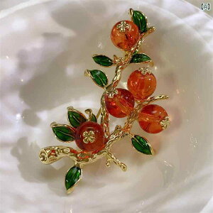 ANZT[ u[` i Zj[  ` @  X[c WPbg R[g RT[W Z[^[ EChu[J[ Mtg