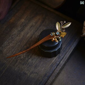 ANZT[ wA  킢  ؕ C[h J[ V[Y Z~bNX g ؐ wAs  `Ci Abv nCGh