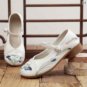 fB[X pvX  GXjbN [WF[ ₷ zC Õ hJ  _炩 ߑ ؕ C g }b`O `Ci V[Y