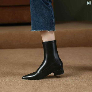 fB[X ANu[c  t` [q[ |CebhgD V[g u[c   \tgU[ e X tbg  q[