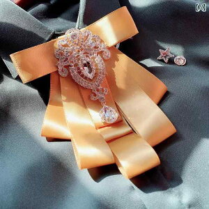 lN^C {E^C  EFfBO  lN^C Xe[Wߑ obN ؍ tH[}    VY q