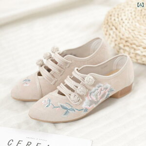 wlC JWA GXjbN g  zC fB[X g  C obN fB[X hJ C V[Y x{g   ܐ