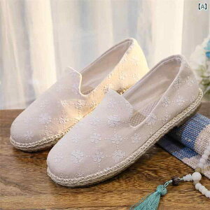 fB[X  JWA wlC Xb| ₷ }U[Y t GXjbN ؂ Õ zC ʋC  Xebv t C g hJ 