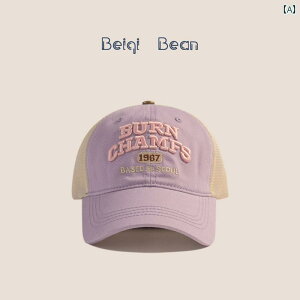 JWA  LbY x[X{[ Lbv tH  Xq AEghA X|[c W[ bV wbh oh qp s[N jq K[Y s oCU[ 싅X