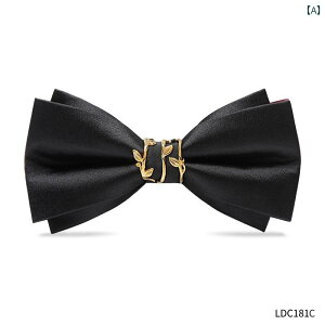 �����Y �� �l�N�^�C �{�E�^�C �o�[�K���f�B �Ԗ� ������ �� �t�Y�l �z�X�g �p�t�H�[�}���X ������ Jin Lian Lizhi