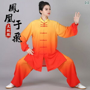 Y fB[X nCGh  Ɍ  Jt[ ~h O[ Of[V  ̑ p  g[jO EFA }[T[Wt  ^ O[v ptH[}X 