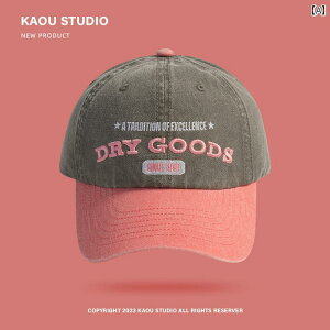 JWA  x[X{[ Lbv t p  Xq jp AJ hJ s[N Jbvp Op 悯