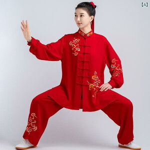 fB[X ɌEFA   Jt[ nCGh Z ptH[}X Ɍ K X[c tH hJ 