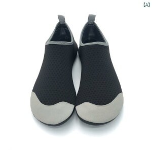 Y fB[X  tA V[Y bV ʋC ~ \tg {g  ƒ l tBbglX ^] \bNX