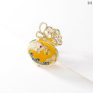 fB[X u[`  w Ǝ nCGh }l[ obO  R[g J[fBK RT[W I