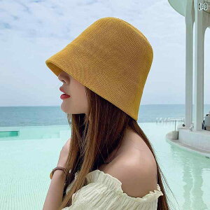 fB[X JWA  AEghA nbg t jbg oPbg wI |pI Ăh~ Xq  H ؍ p