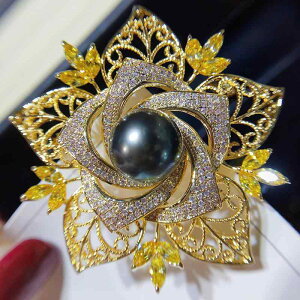 ANZT[ DIY p[ z_[ i ZCR[   bL }CN ܑ WR ܗt p[u[` s RT[W  z_[