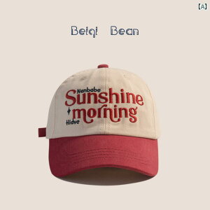 JWA  LbY x[X{[ Lbv tH  Xq AEghA X|[c W[ q ؍ X^C RgXg  hJ Ђ jq q Ԃ eq s Ăh~ 