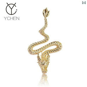 ANZT[ u[`  X[c s Ǝ w nCGh x CN   S[f hS  xN Mtg