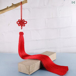 ^bZ  GNXg O  AeB[N y_g Ɩ ؕ Ntg nMO