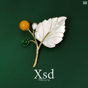 fB[X ANZT[ u[`  l킢 F } Ő t p  RT[W I X[c s